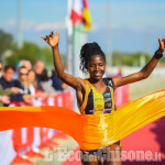 Podismo: domani la Hipprun di Vinovo con 700 atleti al via