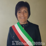 Laura Richaud al secondo mandato a Perrero