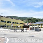 Pinerolo: camole in un piatto di pasta nella scuola Lauro, incontro tra Comune e Ladisa. 