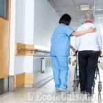 Possibili disservizi nella sanità privata e nelle RSA per lo sciopero dei lavoratori con contratti Aiop e Aris