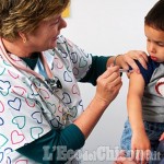 Vaccini: ora c&#039;è la  legge