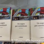 Pinerolo: annullato l&#039;incontro di presentazione del libro del vescovo