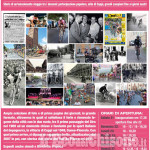 Pinerolo Città del Ciclismo: mostra al teatro Sociale