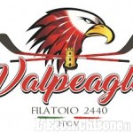 Hockey ghiaccio, il sabato di gara 1: Valpeagle a Bressanone, ecco l&#039;attesa finale