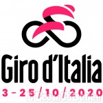 Ciclismo, il Giro d'Italia conferma la penultima frazione da Alba a Sestriere