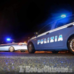 Nichelino: picchiata e poi gettata da un&#039;auto in corsa in tangenziale, muore 20enne