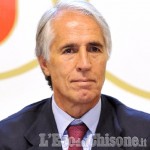 Il Coni sulla candidatura olimpica del 2026: Milano/Torino insieme