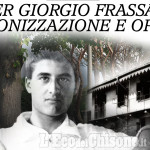 San Pietro Val Lemina: sabato 31 una serata dedicata a Pier Giorgio Frassati 