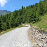 Manutenzione estiva delle strade dell'Assietta e delle Finestre: dove sono i cantieri