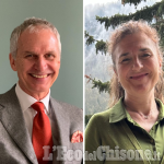 Ballottaggio a Pragelato: affluenza al 65,69 %, poco sotto il dato del 2019