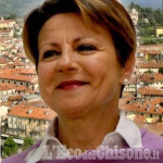 Cordoglio a Pinerolo per la morte dell&#039;ex preside Mariella Amico