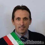 A Lusernetta Alex Maurino pronto al terzo mandato 