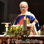 Mons. Derio Olivero nominato Presidente della Commissione ecumenismo e dialogo interreligioso dall'Assemblea Generale CEI in corso a Roma