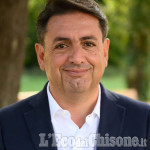 Rivalta: Michele Colaci nuovo presidente di Api Sanità Torino