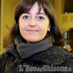 Elezioni: gli eletti (pochi) del territorio in Consiglio regionale