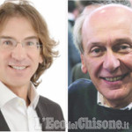 Nichelino: confronto tra i candidati sindaco al ballottaggio