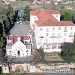 Monte Oliveto, dopo i salesiani un centro anziani?