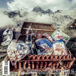 È in edicola L&#039;EM di settembre con l&#039;inchiesta sul Monviso come brand e la tavola rotonda sui festival in montagna