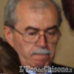 Giaveno: trovato morto a Borgata Tonni il 68enne scomparso ieri