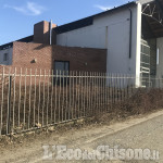 Mulino di Riva: esempio di spreco del denaro pubblico