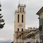 Pinerolo: nuovo servizio anagrafe on-line