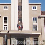 Pinerolo: il 16 agosto uffici comunali chiusi al pubblico
