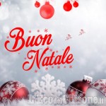 Previsioni 24-26 dicembre: un Natale più autunnale che invernale!