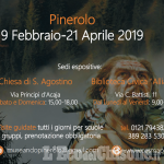 Mostra a Pinerolo: «L&#039;Uomo di Neandertal nostro antenato»