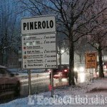 Previsioni 18-20 dicembre: altra occasione per la neve fino in pianura!