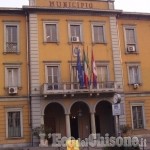 Nichelino: termosifoni freddi alla primaria Rodari