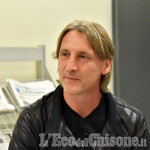 Davide Nicola a un passo dal Cagliari