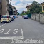 None: arrestate due donne per furto