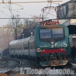 Linea ferroviaria Torino Pinerolo: il piano per la soppressione dei passaggi a livello e il raddoppio