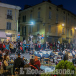 A Torre Pellice agosto all'insegna di arte e musica 