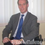 Pinerolo: PMT chiede concordato preventivo