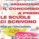 Concorso studenti: consegna lavori fino al 10 giugno