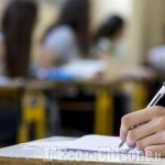 Obbligo scolastico: i corsi di formazione partono lunedì 11 settembre