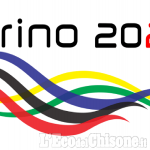 Olimpiadi 2026, a Pinerolo scontro tra Movimento 5 Stelle e Pd 