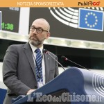 L’eurodeputato Panza: “In Europa solidarietà fa rima con ipocrisia”