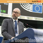 Unione europea, Panza: “Transizione ecologica, ma a che prezzo?”