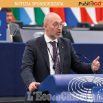 Panza: «Serve un’altra Europa per affrontare le sfide del futuro»