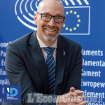Le prospettive dell’Ue per l’europarlamentare del Gruppo Lega - Identità e Democrazia