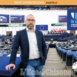 Alessandro Panza: «Rivedere i pilastri fondanti dell’Europa, ovvero imparare dagli errori fatti»