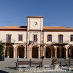 Orbassano: weekend all'insegna della cultura con la 23esima Festa del Libro