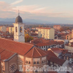 Orbassano: taglio del nastro per “Koinè”, spazio di formazione e studio all’oratorio di casa Papa Giovanni