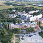 Orbassano: al san Luigi una giornata di festa in occasione del santo patrono