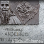 Anche None ha ricordato il venerabile Padre Angelico nei 70 anni dalla morte