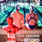 È in edicola &quot;L&#039;EM&quot; di marzo con l&#039;inchiesta sulla siccità del Po e i campioni di nuoto di Salvamento