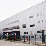 Pinerolo, chiusure degli impianti sportivi, il Pd: «Salvai così sbaglia»
