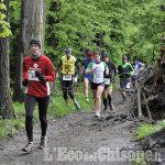 Domani a Baudenasca parte la stagione del trail